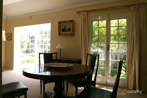 Property photo of 16 Hopewood Road Bowral NSW 2576