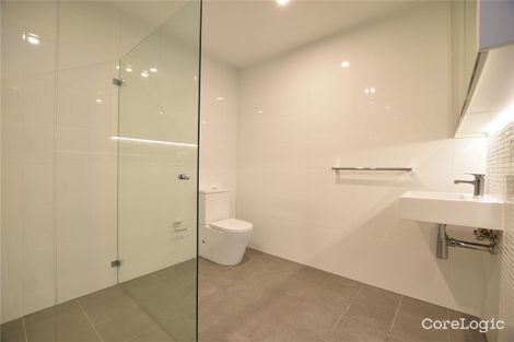 Property photo of 701/36-42 Levey Street Wolli Creek NSW 2205