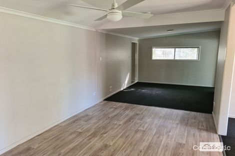 Property photo of 185 Cypress Street Urangan QLD 4655