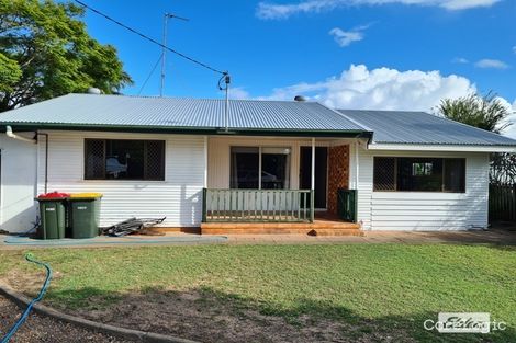 Property photo of 185 Cypress Street Urangan QLD 4655