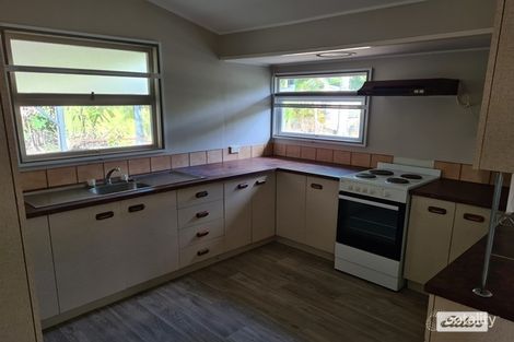 Property photo of 185 Cypress Street Urangan QLD 4655