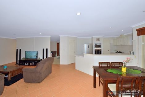 Property photo of 12 Muntries Place Halls Head WA 6210