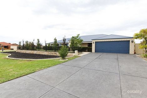 59 Brennan Prom, Baldivis, WA 6171