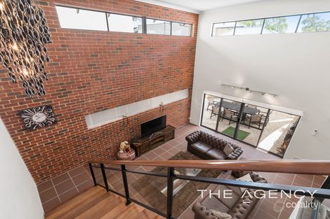 Property photo of 3 Centaur Circle Woodbridge WA 6056