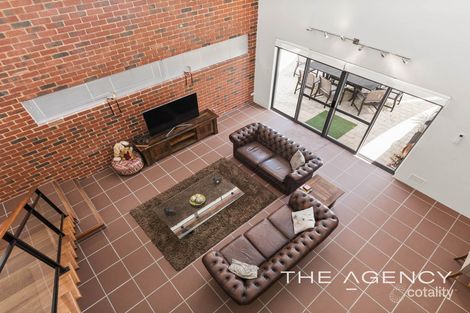 Property photo of 3 Centaur Circle Woodbridge WA 6056