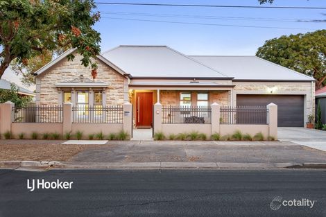 Property photo of 7C Howard Street Collinswood SA 5081