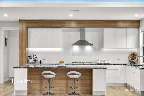 Property photo of 7C Howard Street Collinswood SA 5081