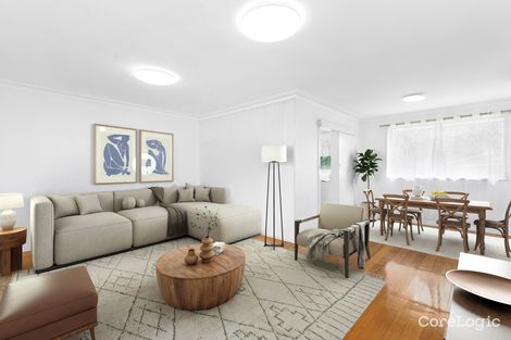 Property photo of 125 Morris Road Hoppers Crossing VIC 3029