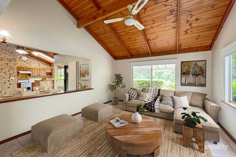 4/1 Minsterly Rd, Ocean Beach, WA 6333