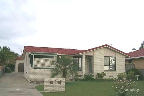 9 Albert Harrower Cres, South West Rocks, NSW 2431