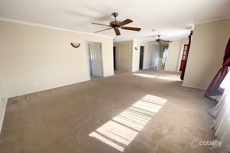 Property photo of 15 Impala Avenue Werrington NSW 2747