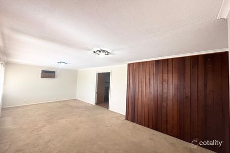 Property photo of 15 Impala Avenue Werrington NSW 2747