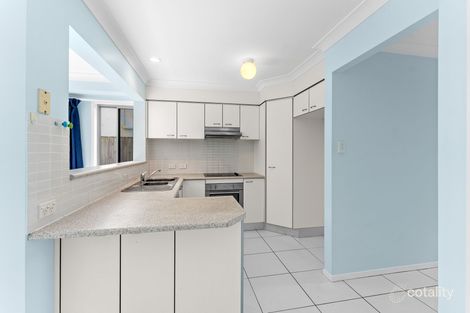 Property photo of 41/2311 Logan Road Eight Mile Plains QLD 4113