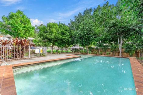 Property photo of 41/2311 Logan Road Eight Mile Plains QLD 4113