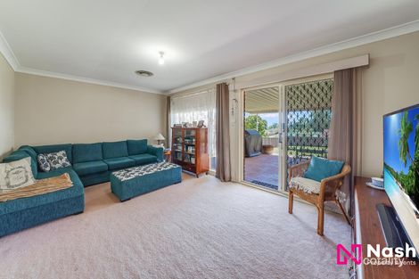Property photo of 20 Todd Place Mount Annan NSW 2567