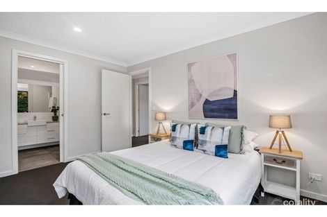 Property photo of 17 Marleston Avenue Ashford SA 5035