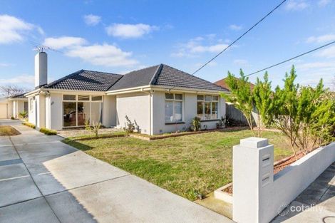 1/42 Glencairn St, Mulgrave, VIC 3170