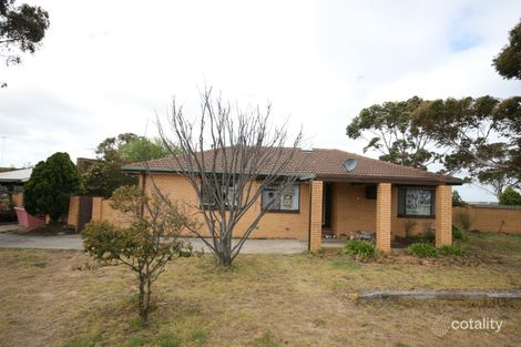 Property photo of 121 Rennie Street Lara VIC 3212