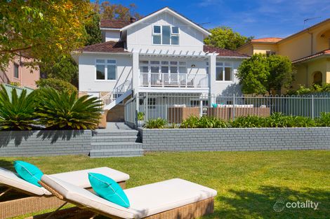 35 Beresford Rd, Rose Bay, NSW 2029