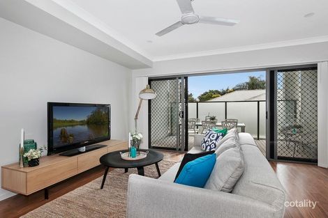 Property photo of 4/42 Ballantine Street Chermside QLD 4032
