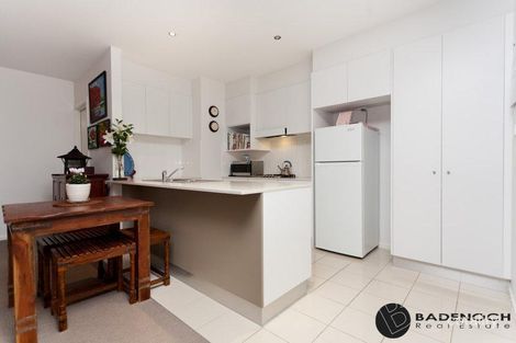 Property photo of 33/215 Aspinall Street Watson ACT 2602