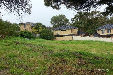 78 Hastings St, Scarborough, WA 6019