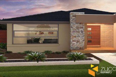 1902 Abode Pl, Diggers Rest, VIC 3427