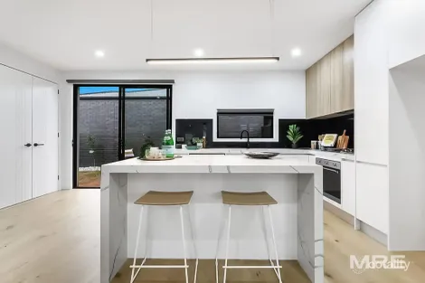 Property photo of 1/20 Neil Street Hadfield VIC 3046
