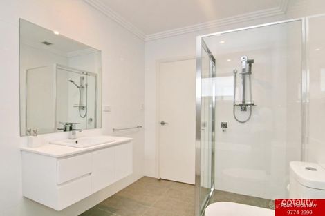 Property photo of 34 Mae Crescent Panania NSW 2213