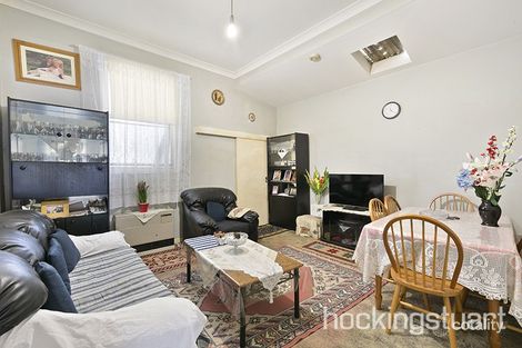 Property photo of 84 Chestnut Street Cremorne VIC 3121