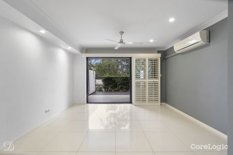 Property photo of 18/62 Rogers Parade West Everton Park QLD 4053
