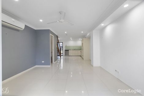 Property photo of 18/62 Rogers Parade West Everton Park QLD 4053