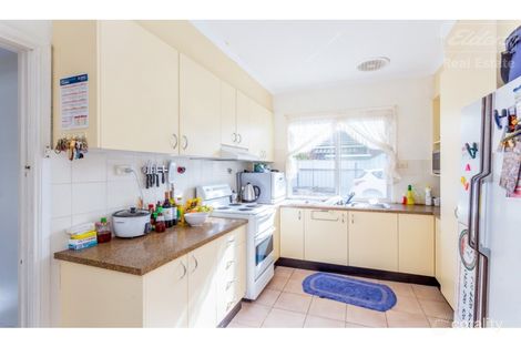 Property photo of 16 George Street Queanbeyan NSW 2620