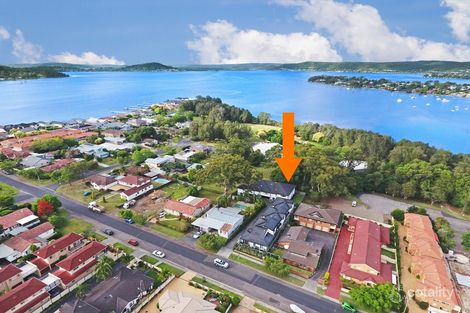 4/24 Webb St, East Gosford, NSW 2250