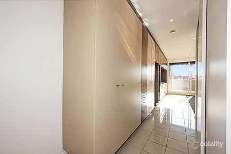 Property photo of 7/2 Maddock Street Windsor VIC 3181