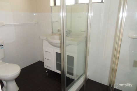 Property photo of 1/32 Park Road Cabramatta NSW 2166