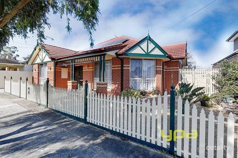 30 Ethel St, Oak Park, VIC 3046