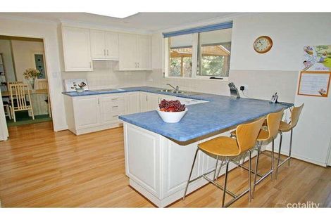 Property photo of 12 Yappo Road Aldgate SA 5154