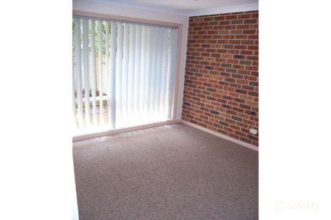Property photo of 2/19 Kent Road Dapto NSW 2530