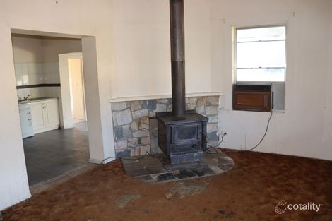 Property photo of 49 Punt Road Barham NSW 2732