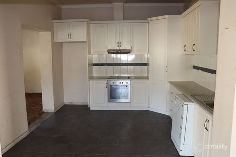 Property photo of 49 Punt Road Barham NSW 2732