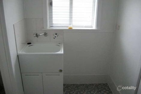 Property photo of 429 Fallon Street North Albury NSW 2640