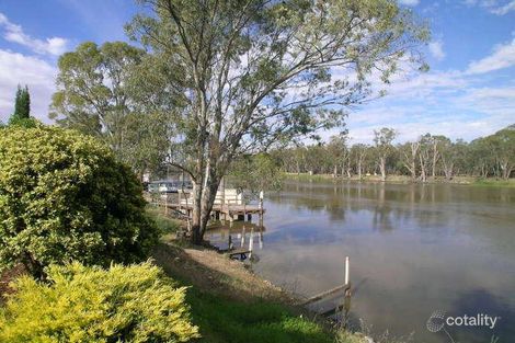 Property photo of 17 Murray Terrace Euston NSW 2737