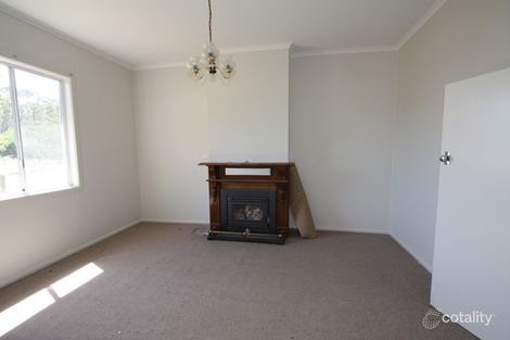 Property photo of 994 Cross Forest Road Cobden VIC 3266