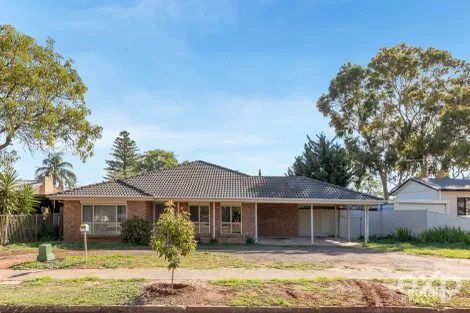 Property photo of 27 Gayland Road Elizabeth Downs SA 5113