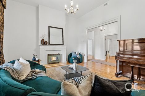 Property photo of 11 Valmai Avenue Kings Park SA 5034