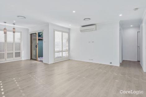 Property photo of 3 Narran Place Glenmore Park NSW 2745