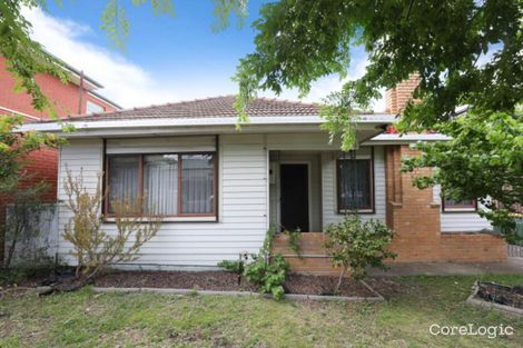 Property photo of 39 Argyle Street West Footscray VIC 3012