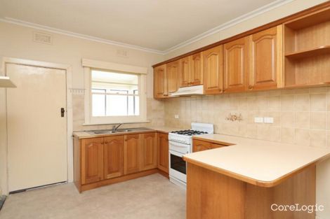 Property photo of 39 Argyle Street West Footscray VIC 3012