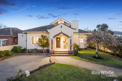 Property photo of 19 Bruce Street Bentleigh VIC 3204